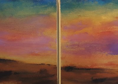 Twilight Deptic  10x24 together